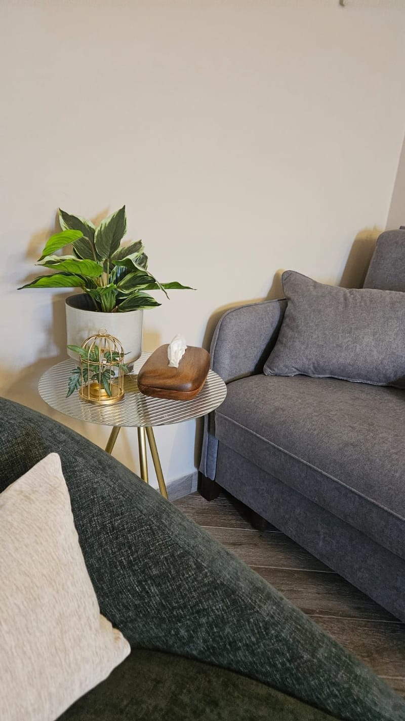 🌟 צימר "שירת הכוכבים" – חופשה רגועה בפסגות הרי יהודה 🌟