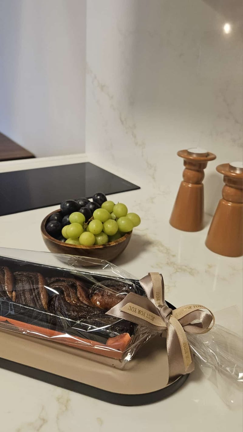 🌟 צימר "שירת הכוכבים" – חופשה רגועה בפסגות הרי יהודה 🌟