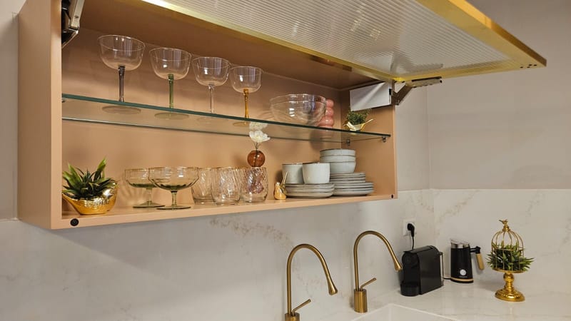 🌟 צימר "שירת הכוכבים" – חופשה רגועה בפסגות הרי יהודה 🌟