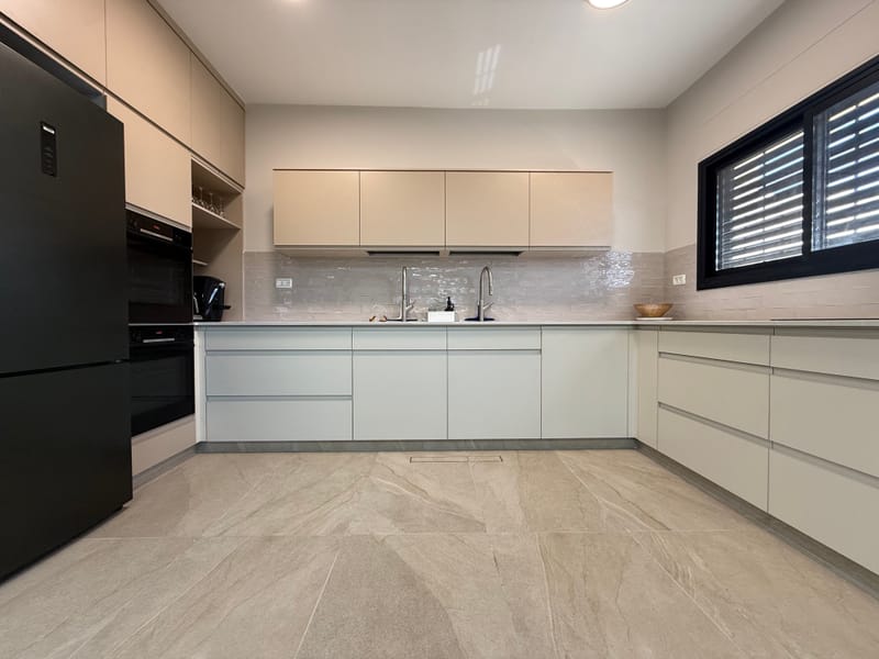 ✨ברוכים הבאים למול מדבר - חווית אירוח מעוררת השראה בלב הנוף✨