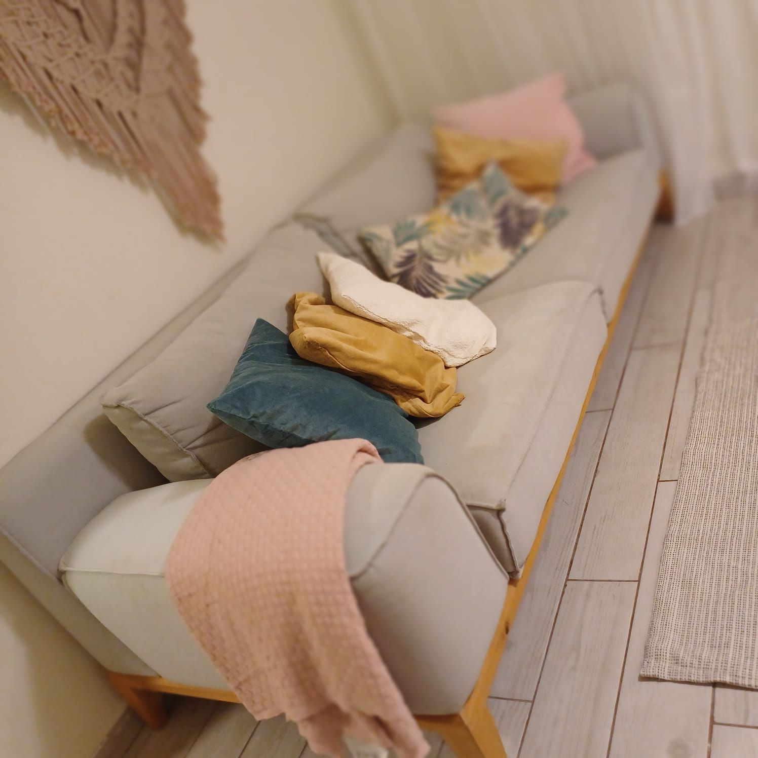 In the settlement of Mizd, a luxurious rural vacation complex in a central location (right behind the station), close to synagogues, a mikveh, and a grocery store. Includes two units that can also be rented separately. Ground floor house includes two air-conditioned bedrooms, a bedroom for a couple, and a children's room. Total of 6 beds.