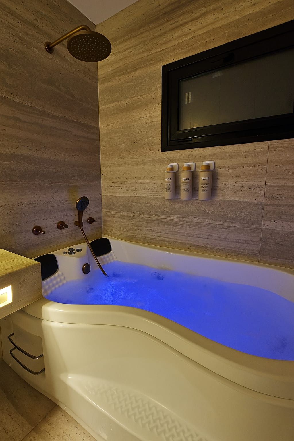 🌟 צימר "שירת הכוכבים" – חופשה רגועה בפסגות הרי יהודה 🌟