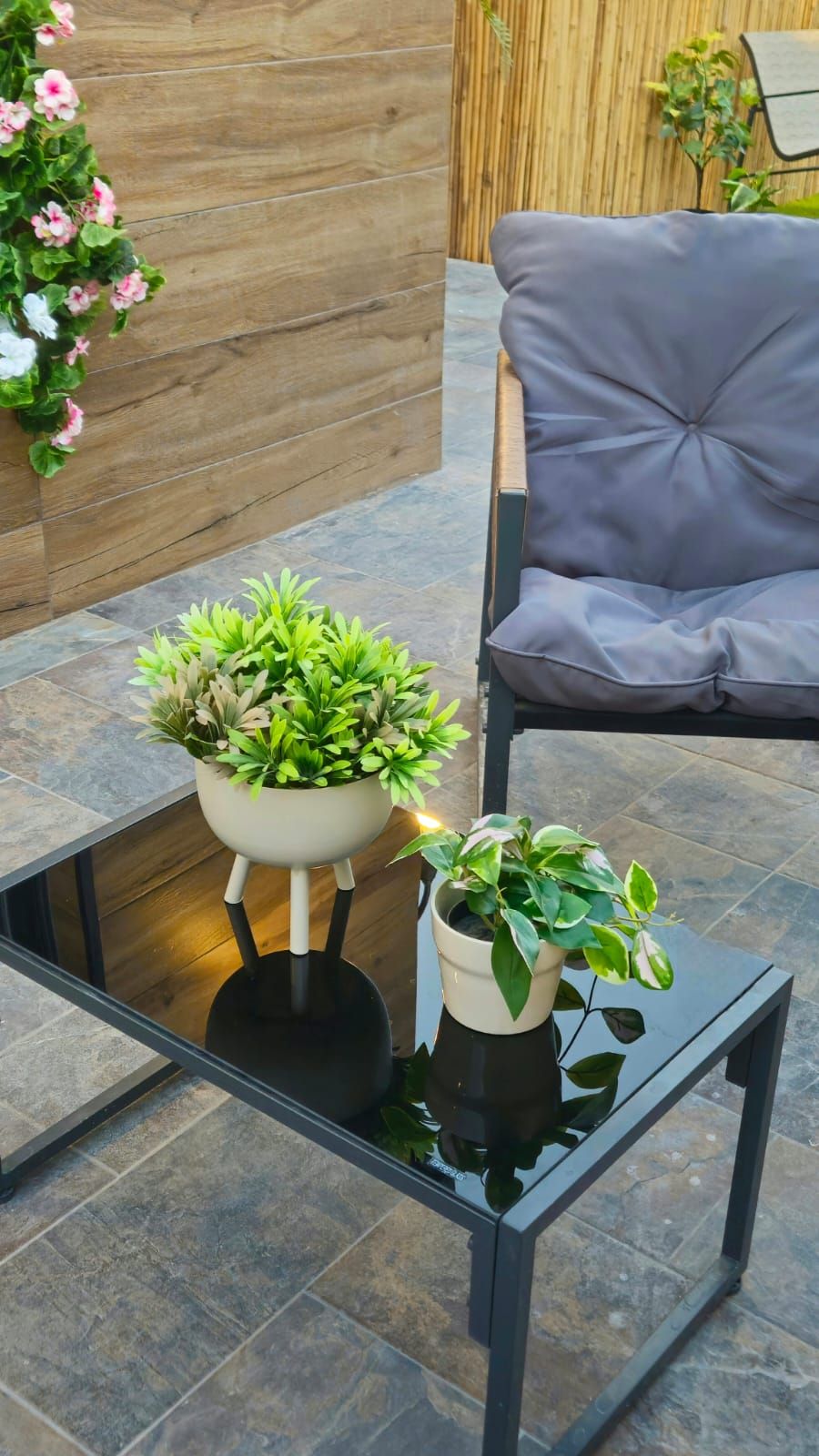 🌟 צימר "שירת הכוכבים" – חופשה רגועה בפסגות הרי יהודה 🌟