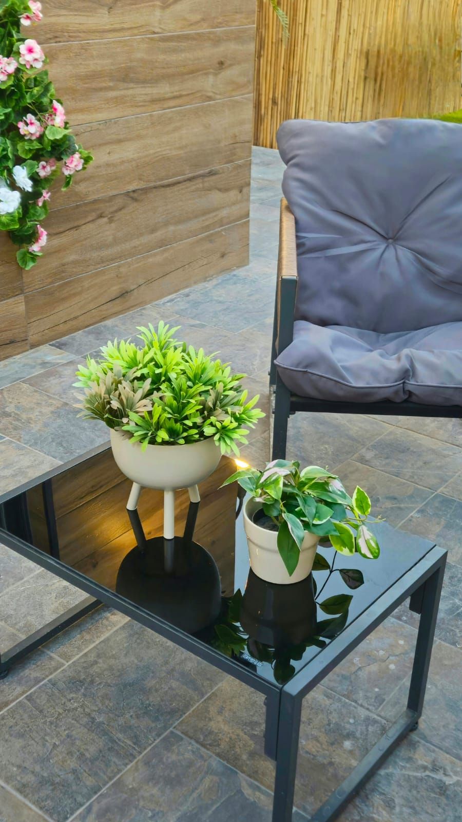 🌟 צימר "שירת הכוכבים" – חופשה רגועה בפסגות הרי יהודה 🌟