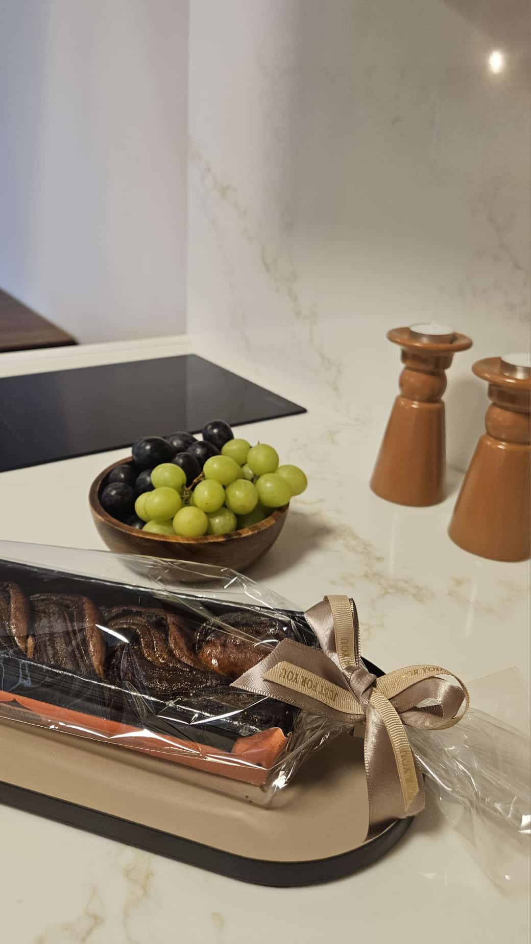 🌟 צימר "שירת הכוכבים" – חופשה רגועה בפסגות הרי יהודה 🌟