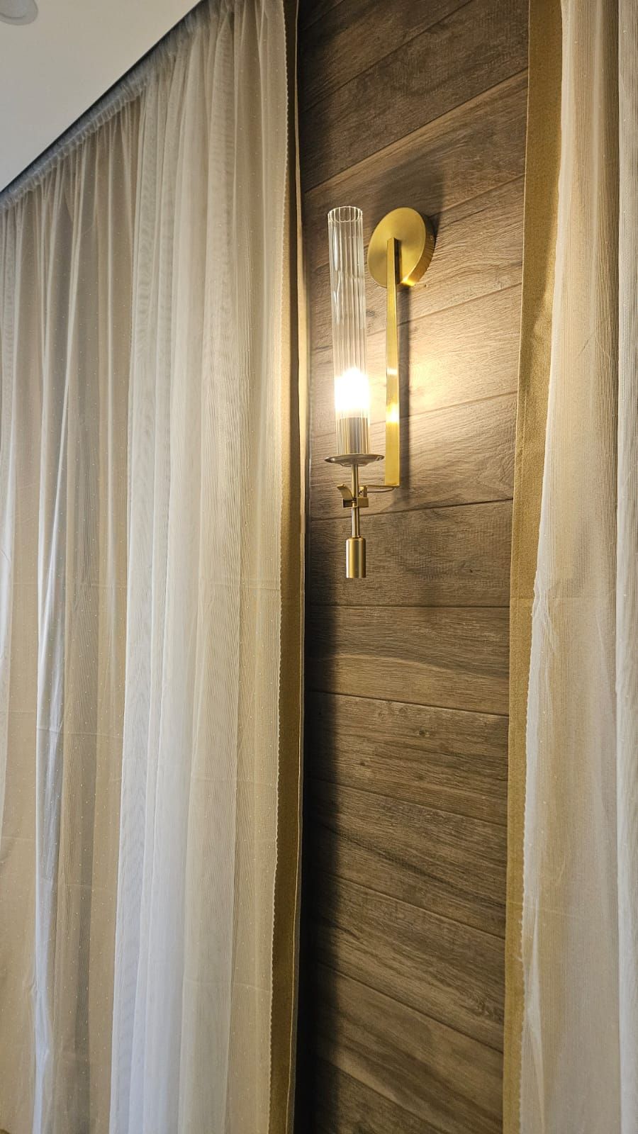 🌟 צימר "שירת הכוכבים" – חופשה רגועה בפסגות הרי יהודה 🌟