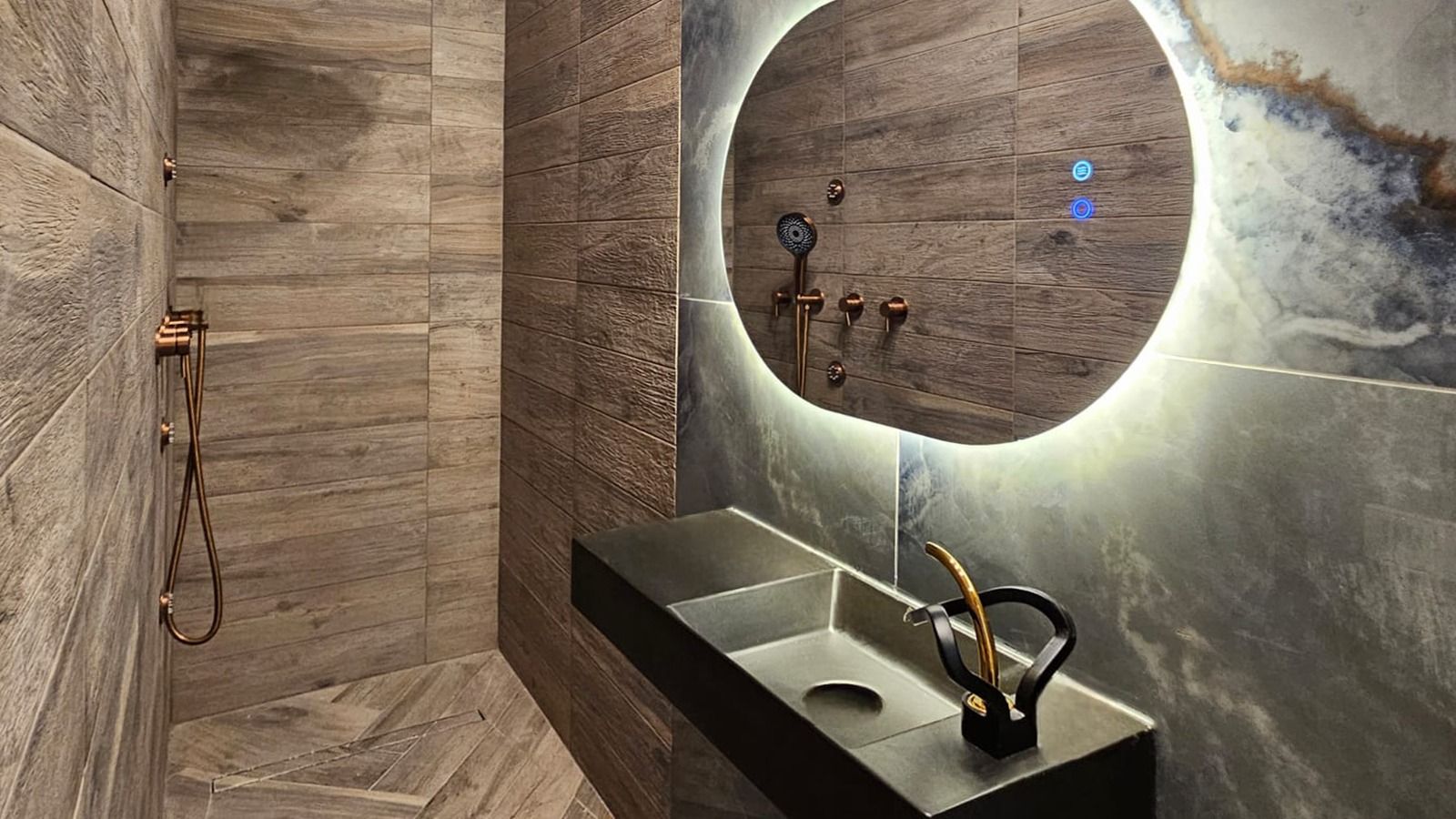 In the Haredi settlement of Mitzd, in the peaks of the Judean Mountains - a perfect experience of peace, scenery and true pampering awaits you.