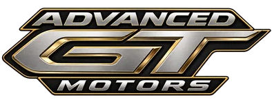 ADVANCED GT MOTORS