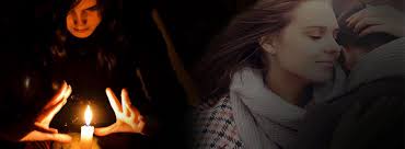 Beginner Love Spells
