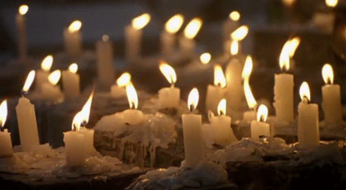 Love Spells and Why They Don’t Always Work