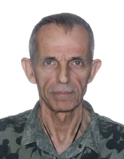 Ο ΕΝΕΡΓΕΙΑΚΟΣ ΜΑΣ ΜΑΓΝΗΤΗΣ.Ελκοντας την  + και - κατάσταση στη ζωή μας