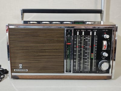 מי אנחנו image