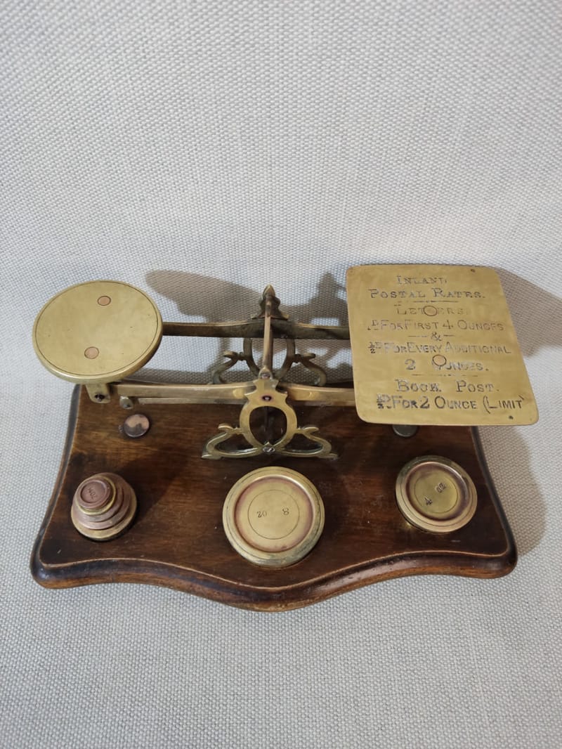 אנו מפנים וקונים מחסנים ירושות ועזבונות בירושלים ובכל חלקי הארץ