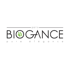 Biogance