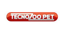 Tecnozoo Pet