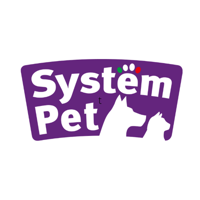 System Pet