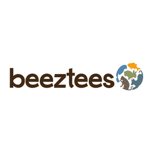 BeezTees