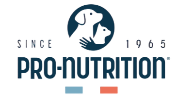 Pro Nutrition