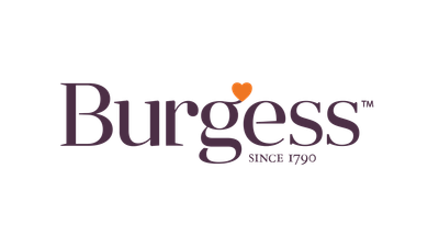 Burgess