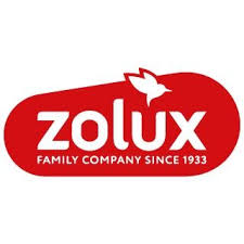 Zolux