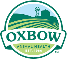 Oxbow Animal Health