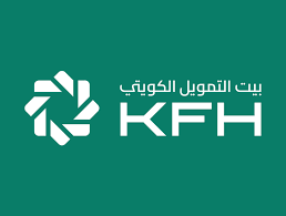 بنك بيت التمويل الكويتي