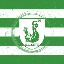 fc sete football club