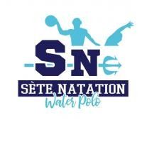 Sete Natation Water polo