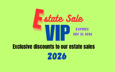 About our membership program image