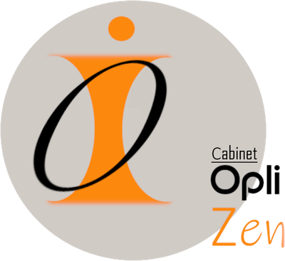 cabinet oplizen