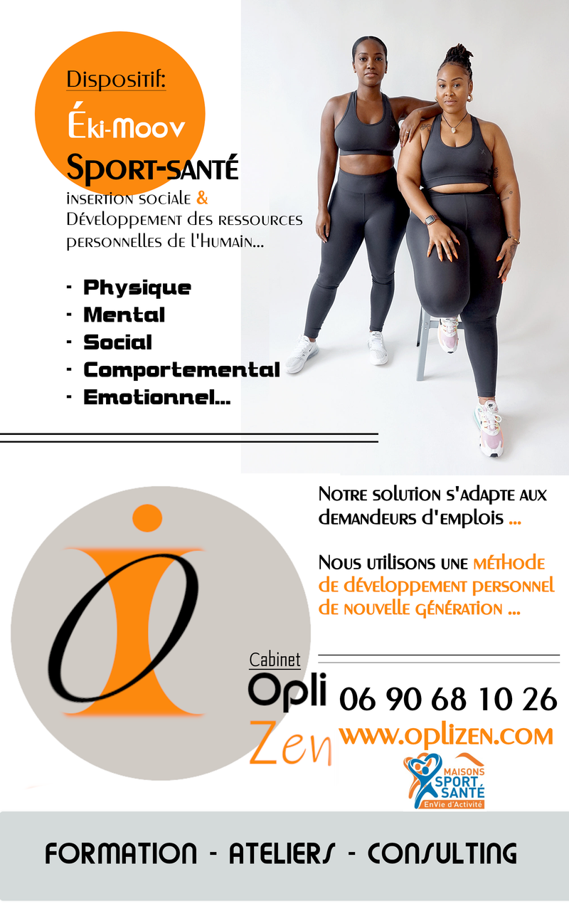 Présentation image