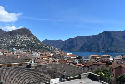 The End of the War in Italy- 80  years ago ( Part 4)                Operation Sunrise- The Secret Surrender