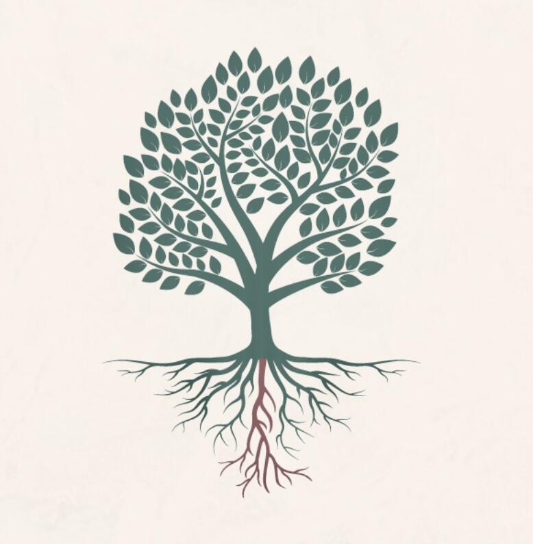 Assessment & Psychoeducational Services