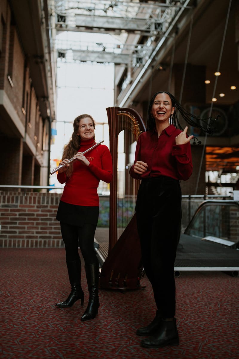 Jubiläumskonzert 60JahrePartnerschaft München-Bordeaux