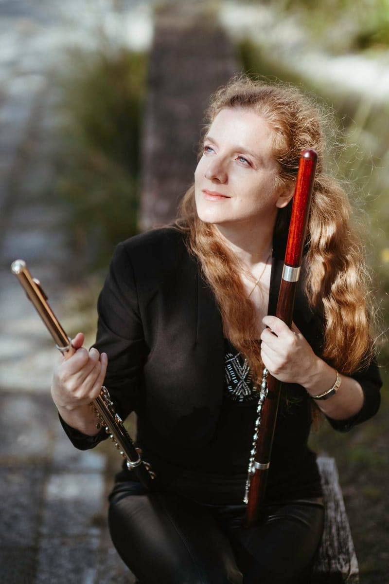 Vernissage - Markt Schwaben