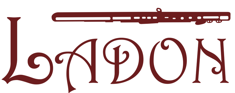 Ladon Ensemble