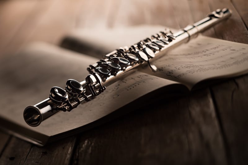 Lehrerkonzert in Haar