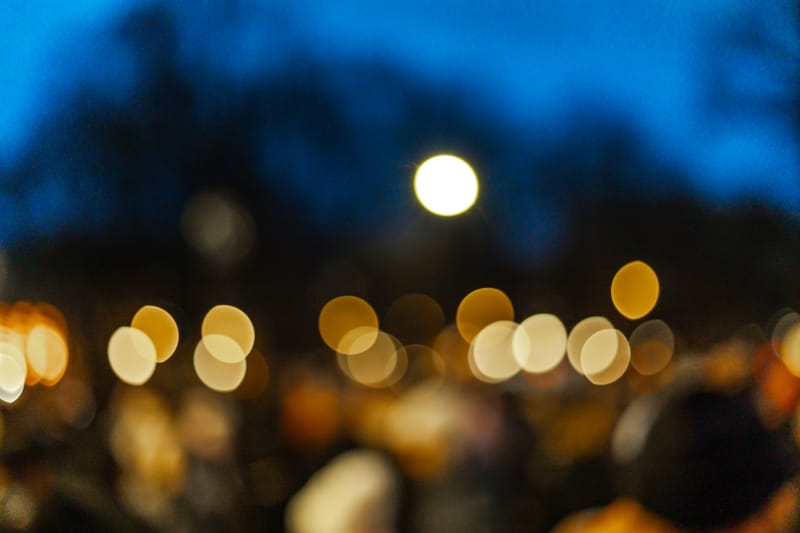 Lehrerkonzert Musikschule Haar