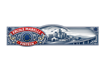 Ercole Marelli Power