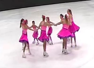 Competitons image