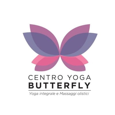 centro yoga butterfly