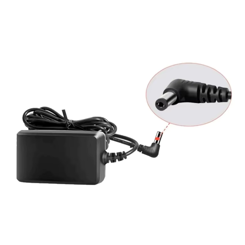 שנאי לשואב טנקו TINFO 30V