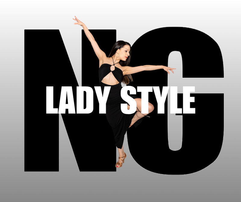 Lady Style