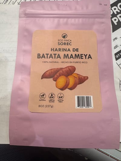 Nuevos productos