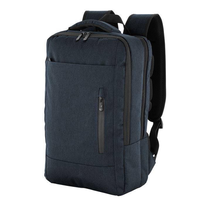 Mochila "FORCE 9"
