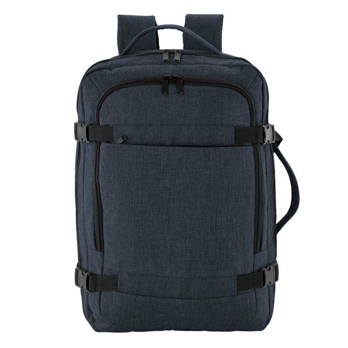 Mochila "MUNICH"