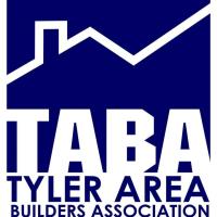 Tyler Area Builders Association