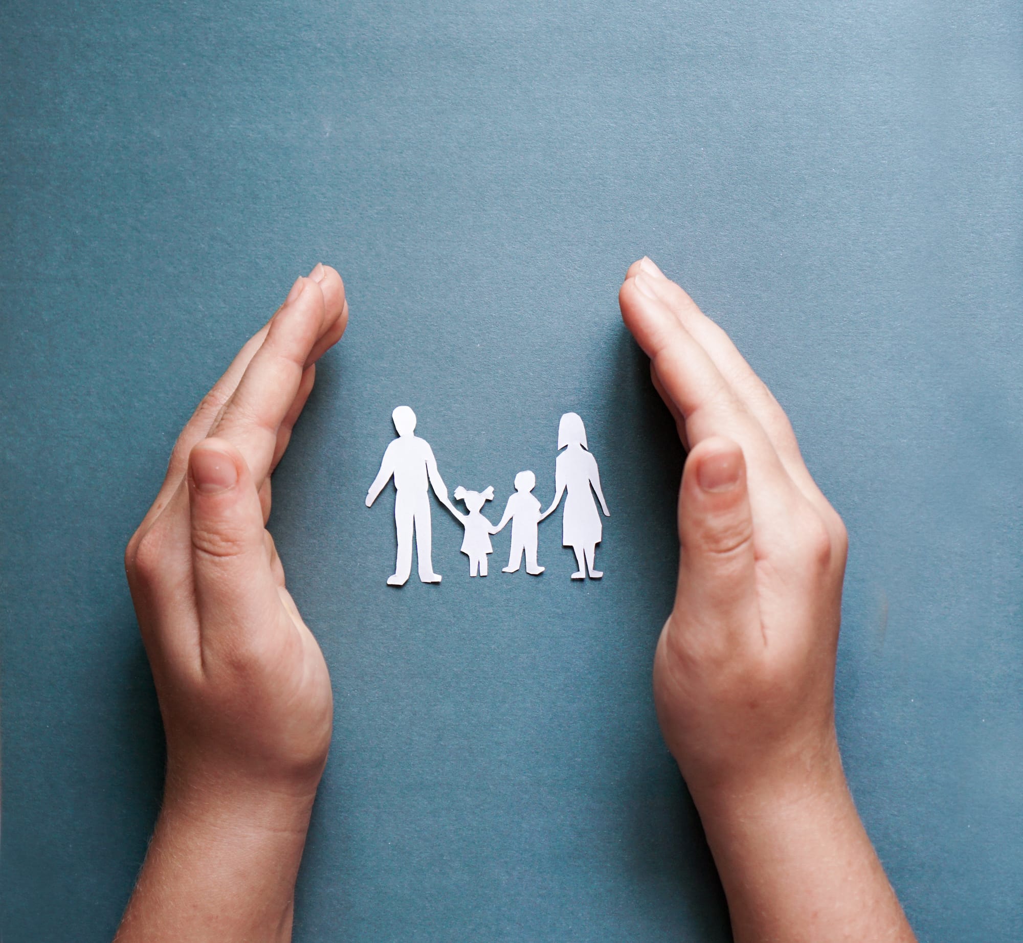 Family Violence Provisions and Tenancy Rights in Auckland, New Zealand