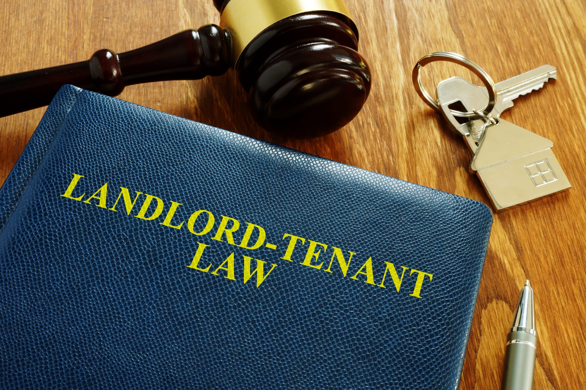 New Zealand’s Fixed-Term Tenancy Reform: What Landlords Need to Know in 2025