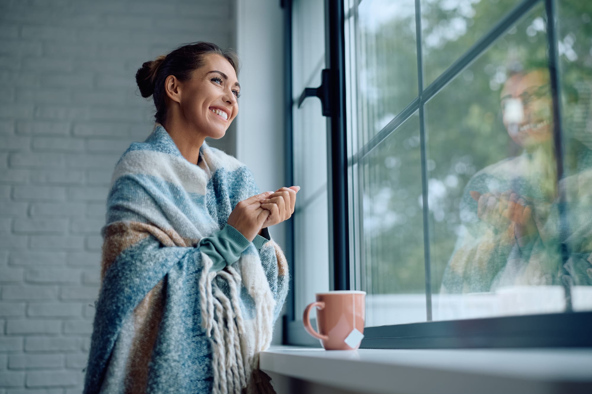 How to Prepare Your Home for Winter According to NZ Healthy Homes Standards